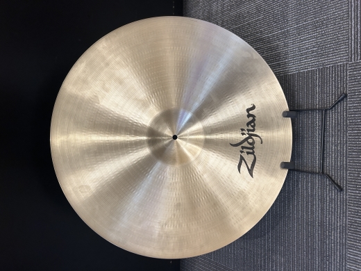 Zildjian - A0082 3